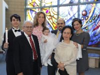 Baptism June 22 -  (142)